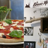 pizzeria-resto-bonne-mere