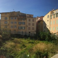 , Au Nord de Marseille, ouvrez les portes du jardin partag&eacute; du parc Ath&eacute;na, Made in Marseille