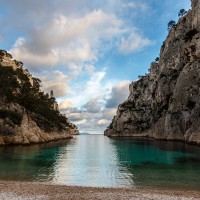plage-calanque-envau