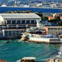 plage-catalans-centre-ville-tourisme