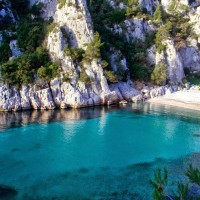 plage-en-vau