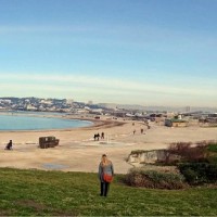 , La ville de Marseille d&eacute;voile son projet pour transformer les plages du Prado, Made in Marseille