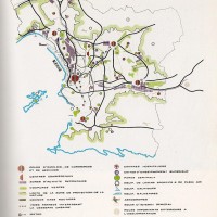 L2, Marseille – L&rsquo;autoroute L2 (A507) est enfin partiellement ouverte, Made in Marseille