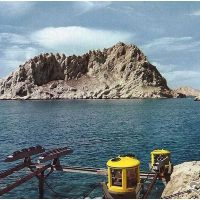 plongee-mediterrannee-callelongue-funiculaire