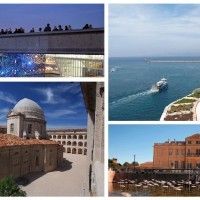 plus-beau-meilleur-musee-marseille