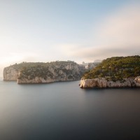pointe-en-vau-calanque
