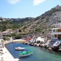 randonn&eacute;es, Les bons plans balades et randonn&eacute;es &agrave; Marseille et en Provence, Made in Marseille