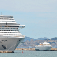 saison, Quels sont les grands &eacute;v&eacute;nements de la saison 2016 &agrave; Marseille&nbsp;?, Made in Marseille