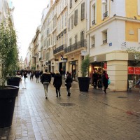 port-fleur-rue-saint-ferreol