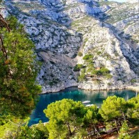 port-morgiou-cabanon