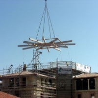 pose-toit-travaux-chantier-renovation