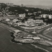prado-rond-point-david-passe