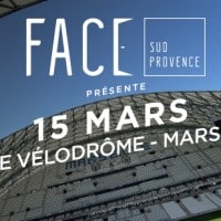 presentation-maillot-emploi-marseille-velodrome