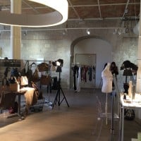cr&eacute;ateurs, Les cr&eacute;ateurs marseillais plus dynamiques que jamais&nbsp;avec l&rsquo;arriv&eacute;e du printemps !, Made in Marseille
