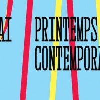 printemps-art-contemporain-marseille