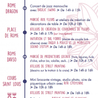 programme-fete-printemps-rue-rome-shopping