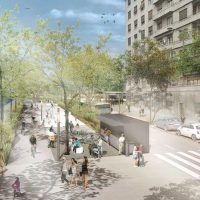 projet-amenagement-jarret-sakakini