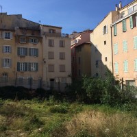 projet-jardin-partage-panier-narducci