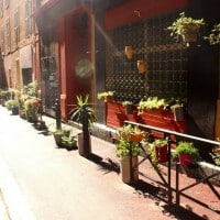 mathieu grapeloup, Rencontre avec le fondateur de &laquo;&nbsp;Marseille &agrave; la loupe&nbsp;&raquo; qui suit de pr&egrave;s les grands projets marseillais, Made in Marseille