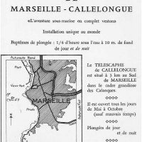 prospectus-telescaphe-callelongue-tourisme