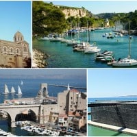 que-faire-marseille-printemps-tourisme