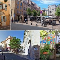 que-faire-quartier-marseille-panier