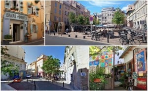 famille, Que faire lors d&rsquo;un s&eacute;jour en famille &agrave; Marseille&nbsp;?, Made in Marseille