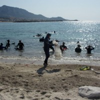 ramassage-dechet-plage-mer