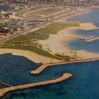 realisation-premiere-tranche-plages-prado