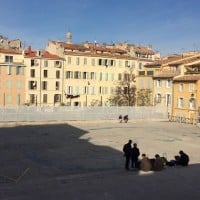 renovation-rehabilitation-panier-place-refuge