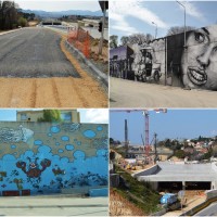reportage-L2-rocade-autoroute-peripherique