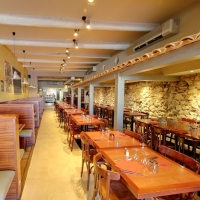 restaurant-pizza-nulle-part-ailleurs