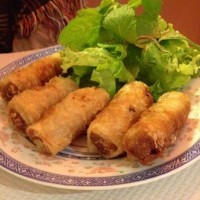 riz-dor-chartreux-adresse-chinois