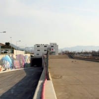 rocade-l2-chantier-autoroute