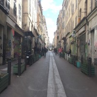 rue-aubagne-marseille-semi-pietonne