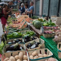 rue-rome-cours-saint-louis-marche