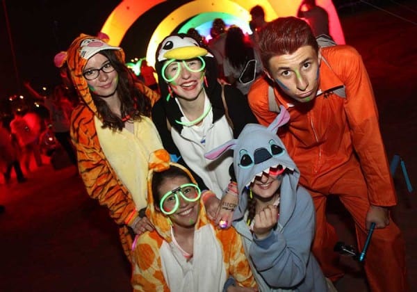 , La Run & Mix d&eacute;barque &agrave; Marseille fin avril pour une session d&eacute;jant&eacute;e !, Made in Marseille