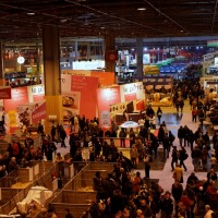 salon-agriculture-paris-france