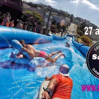 sardine-day-glisse-sport-marseille