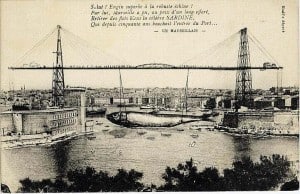 , Connaissez-vous les dates cl&eacute;s qui ont fait l&rsquo;histoire de Marseille&nbsp;?, Made in Marseille