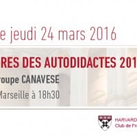 save-the-date-VDA-2016_Marseille