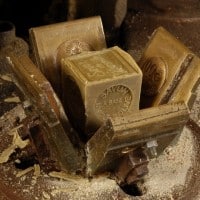 savon-marseille-artisanat-tradition