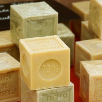 , Le thym de Provence, une appellation d&eacute;sormais prot&eacute;g&eacute;e au niveau europ&eacute;en, Made in Marseille