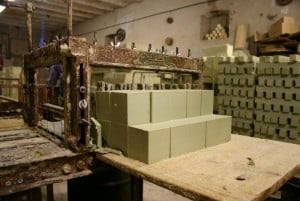 savon de marseille, [Analyse] Faut-il prot&eacute;ger le vrai savon de Marseille&nbsp;?, Made in Marseille