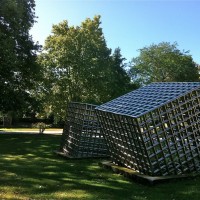 sculpture-marc-parc-central-bonneveine