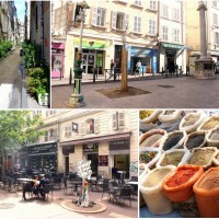 semi-pietonnisation-quartier-noailles-marseille