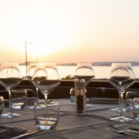 serenata-restaurant-italien-vue-mer
