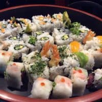 shabu-shabu-restaurant-japonais-sushi