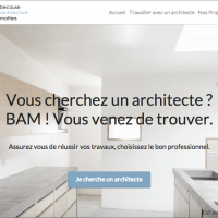 site-bam