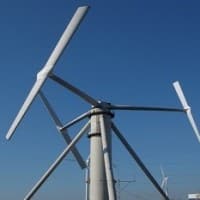 éolienne-flottant-nenuphar-prototype